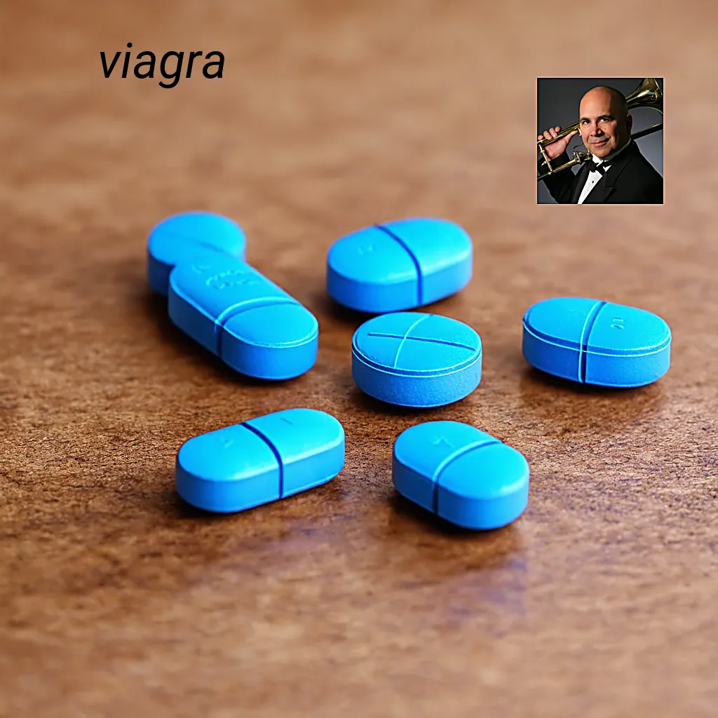 Farmaco tipo viagra senza ricetta